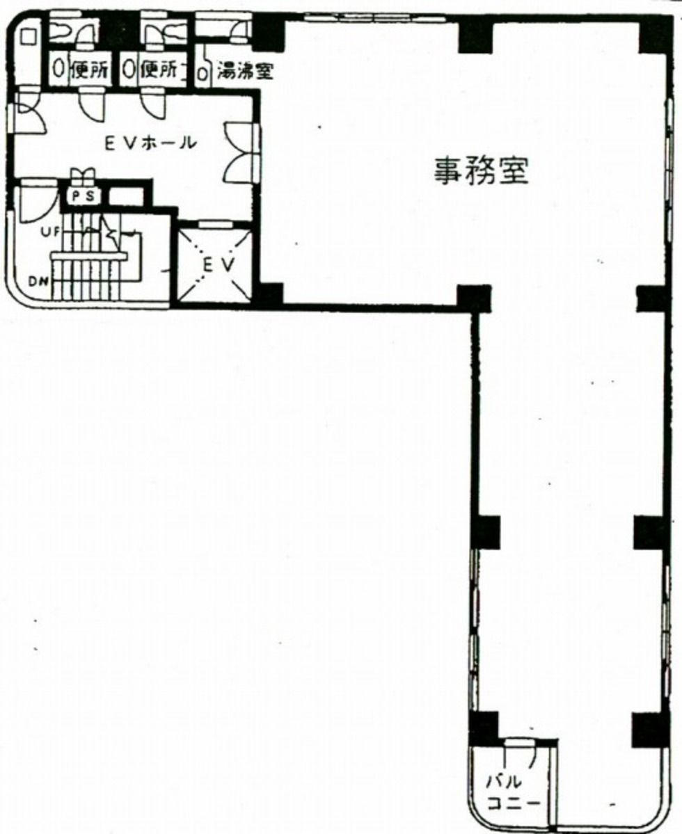 fresh/building/J00100379863_18