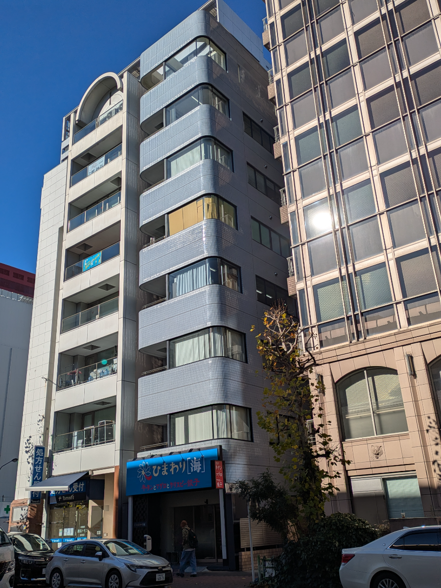 fresh/building/J00100379863_19