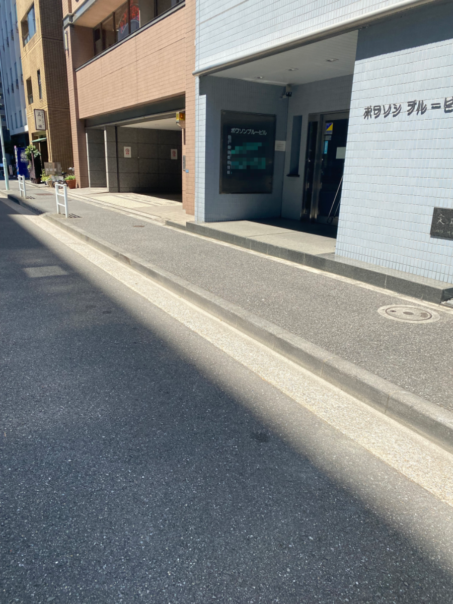 fresh/building/J00100379863_2