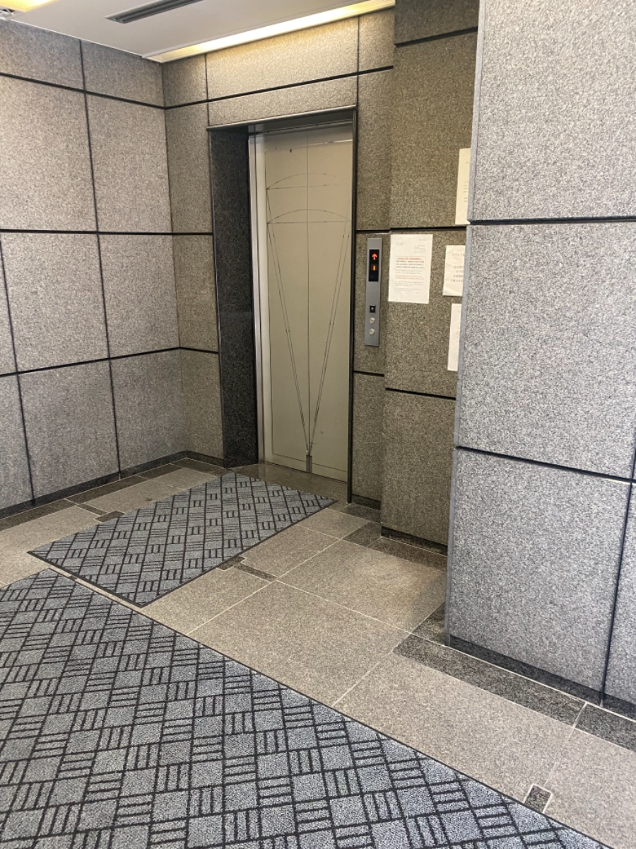 fresh/building/J00100379863_4