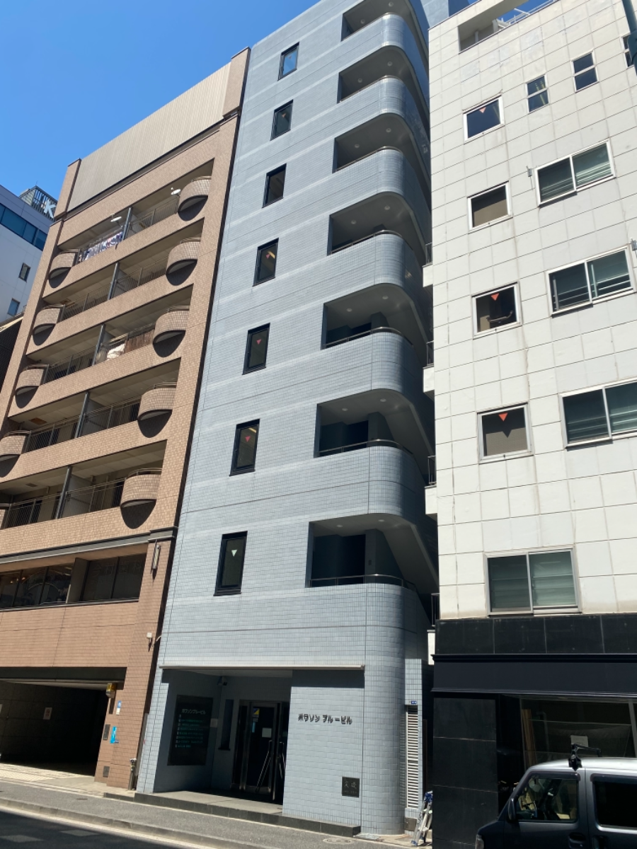 fresh/building/J00100379863_5