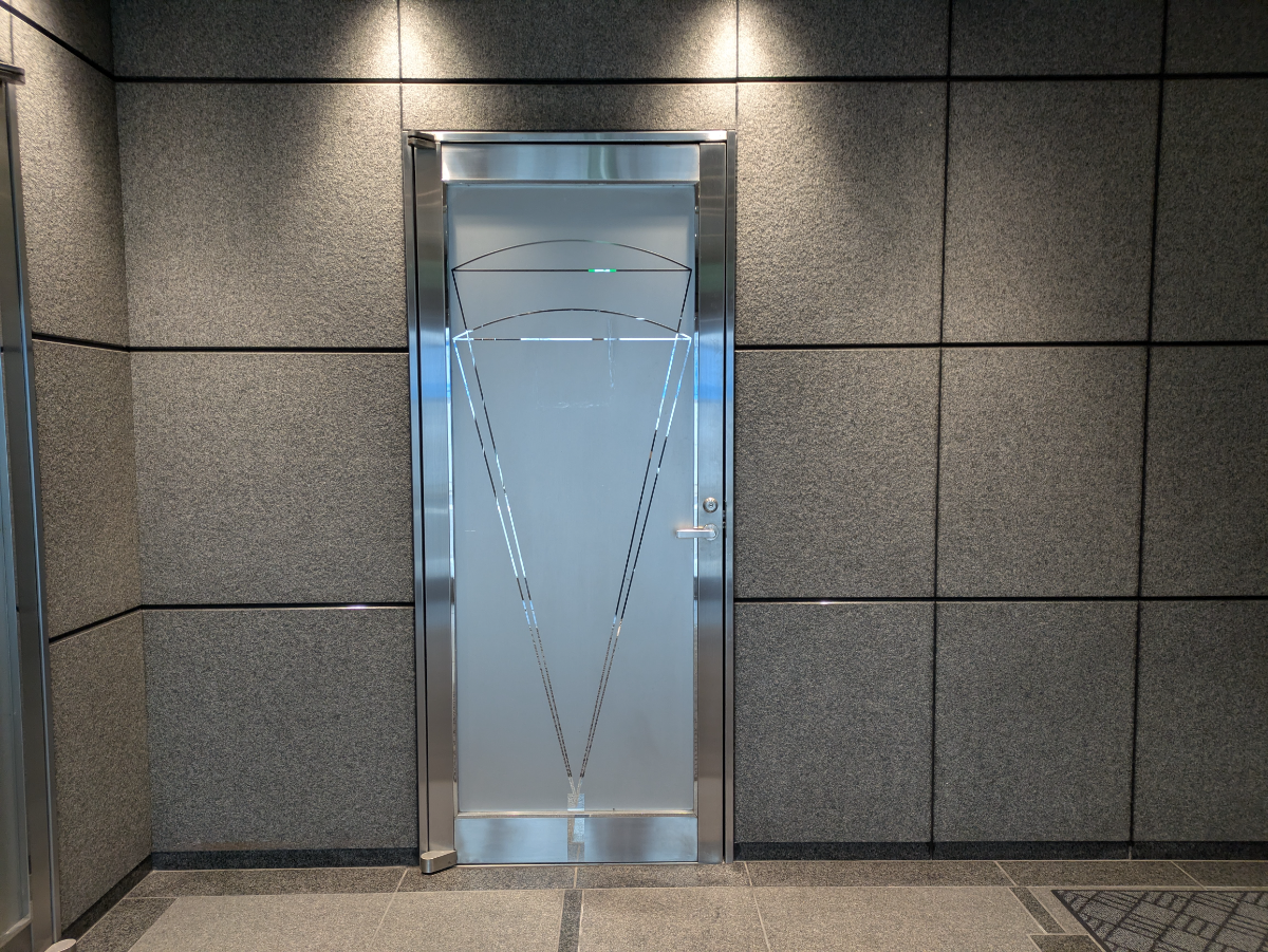 fresh/building/J00100379863_7