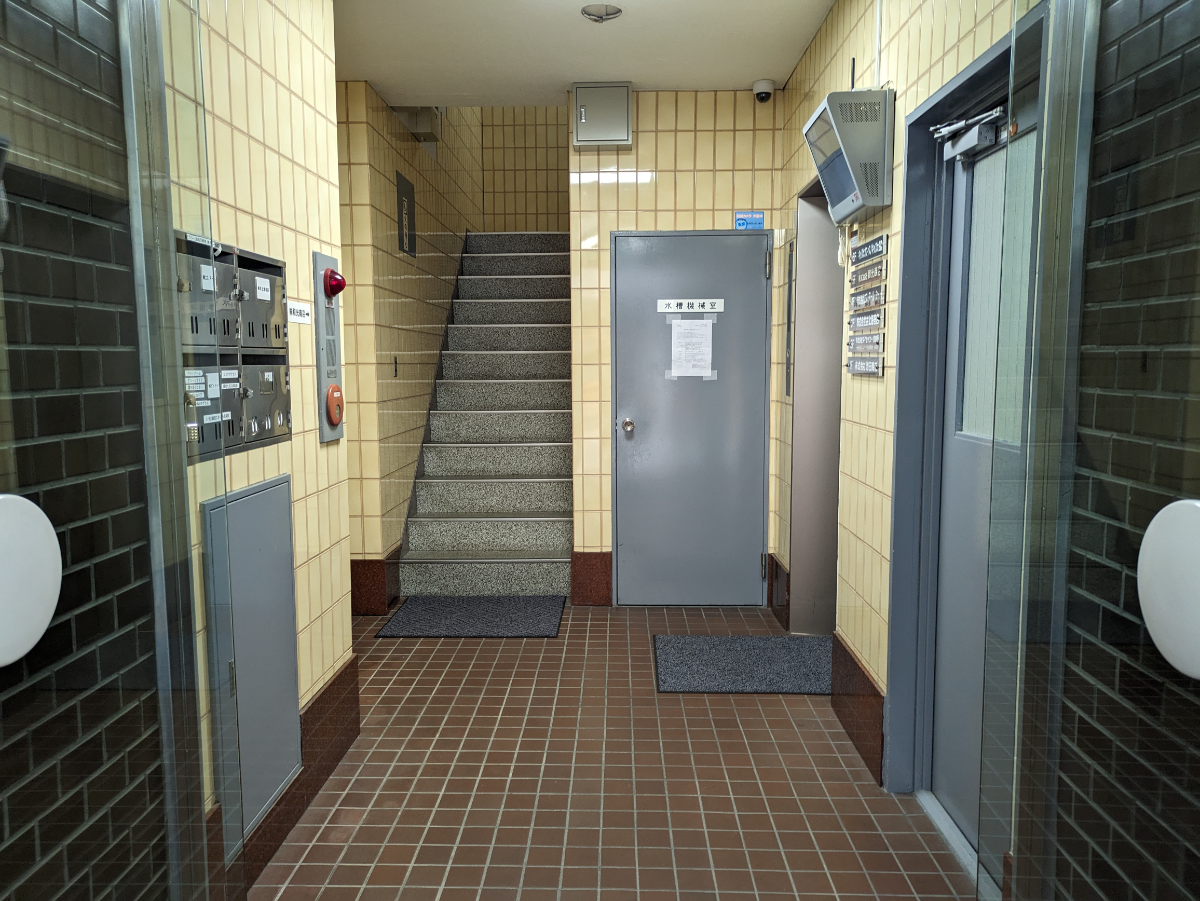 fresh/building/J00100379866_13