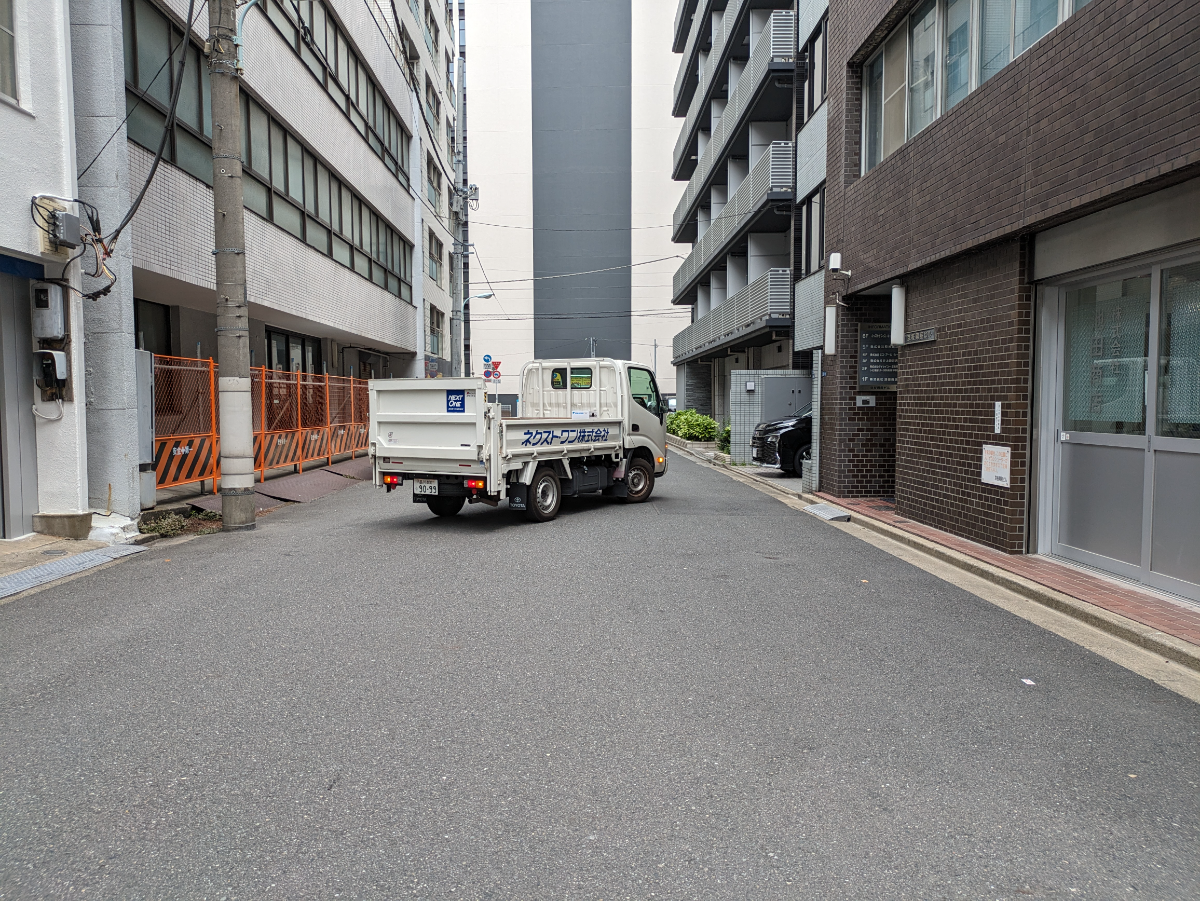 fresh/building/J00100379866_16