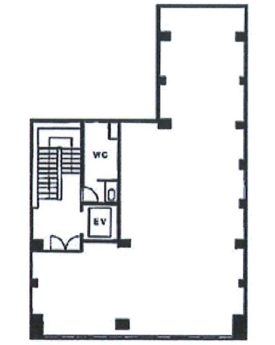 fresh/building/J00100379866_18