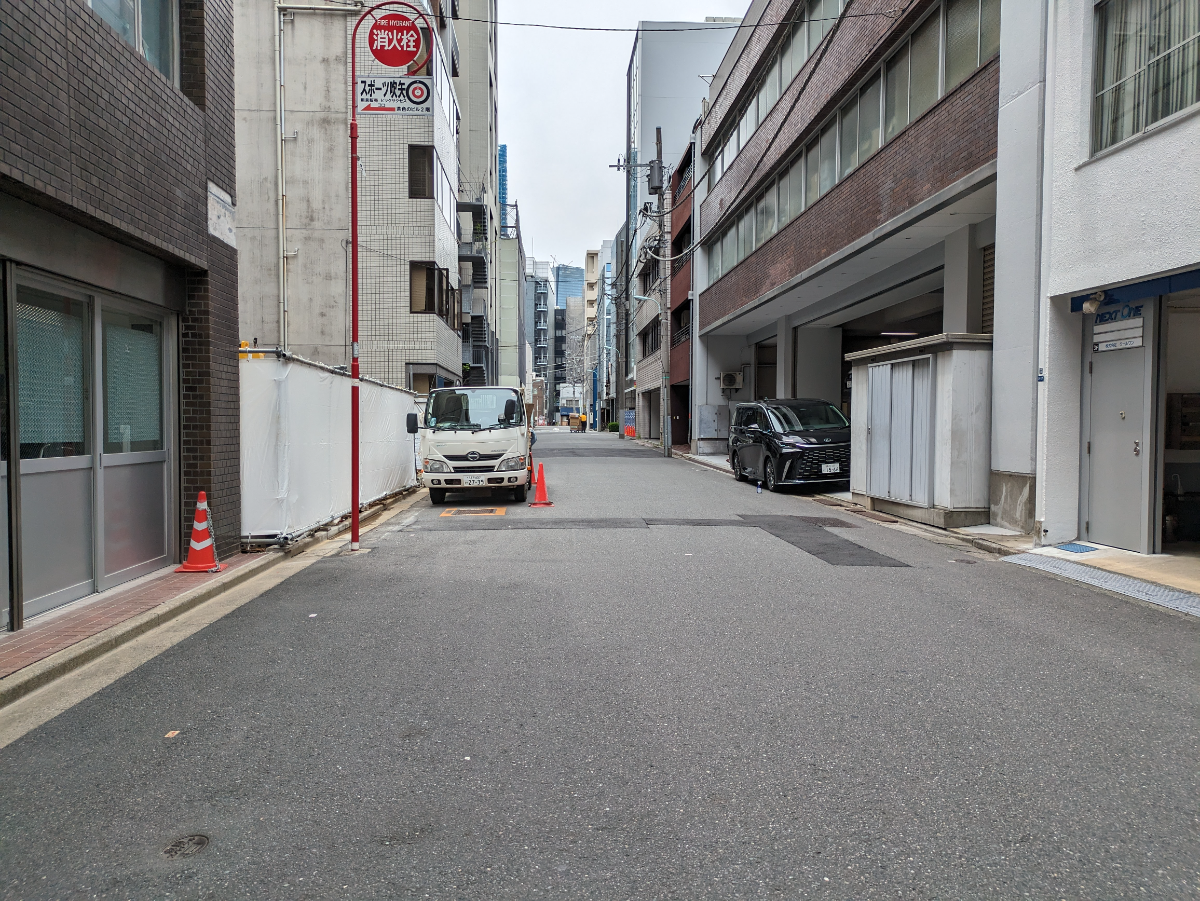 fresh/building/J00100379866_2