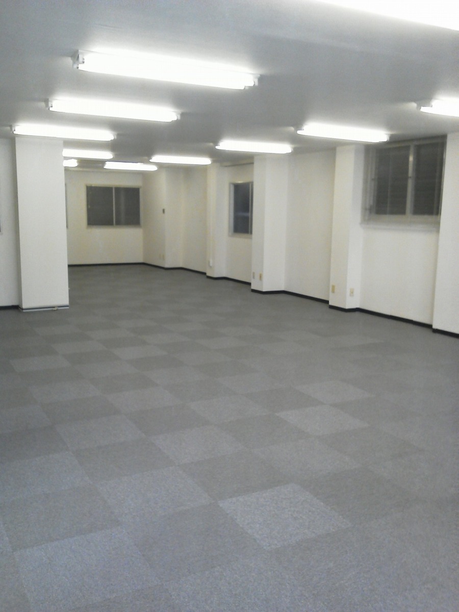 fresh/building/J00100379866_5