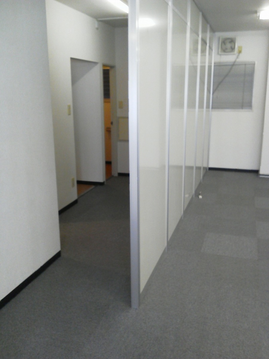 fresh/building/J00100379866_6