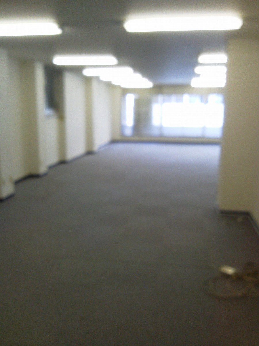 fresh/building/J00100379866_9