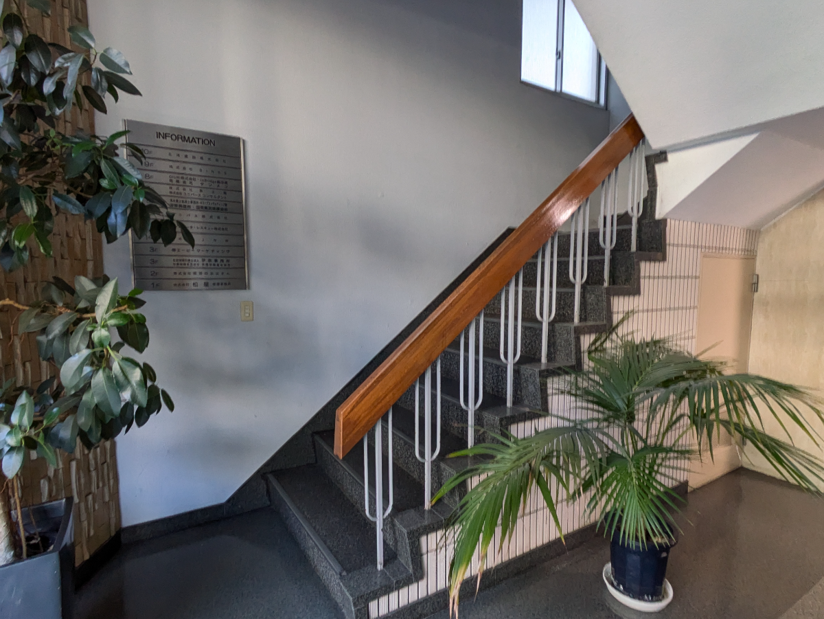 fresh/building/J00100379867_11