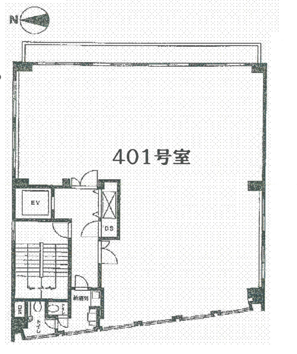 fresh/building/J00100379867_18