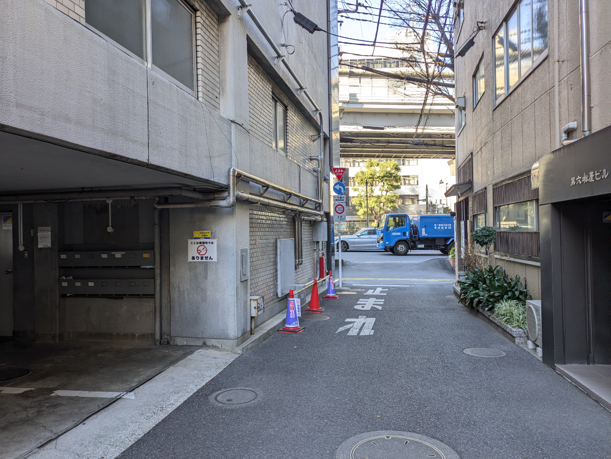 fresh/building/J00100379867_5