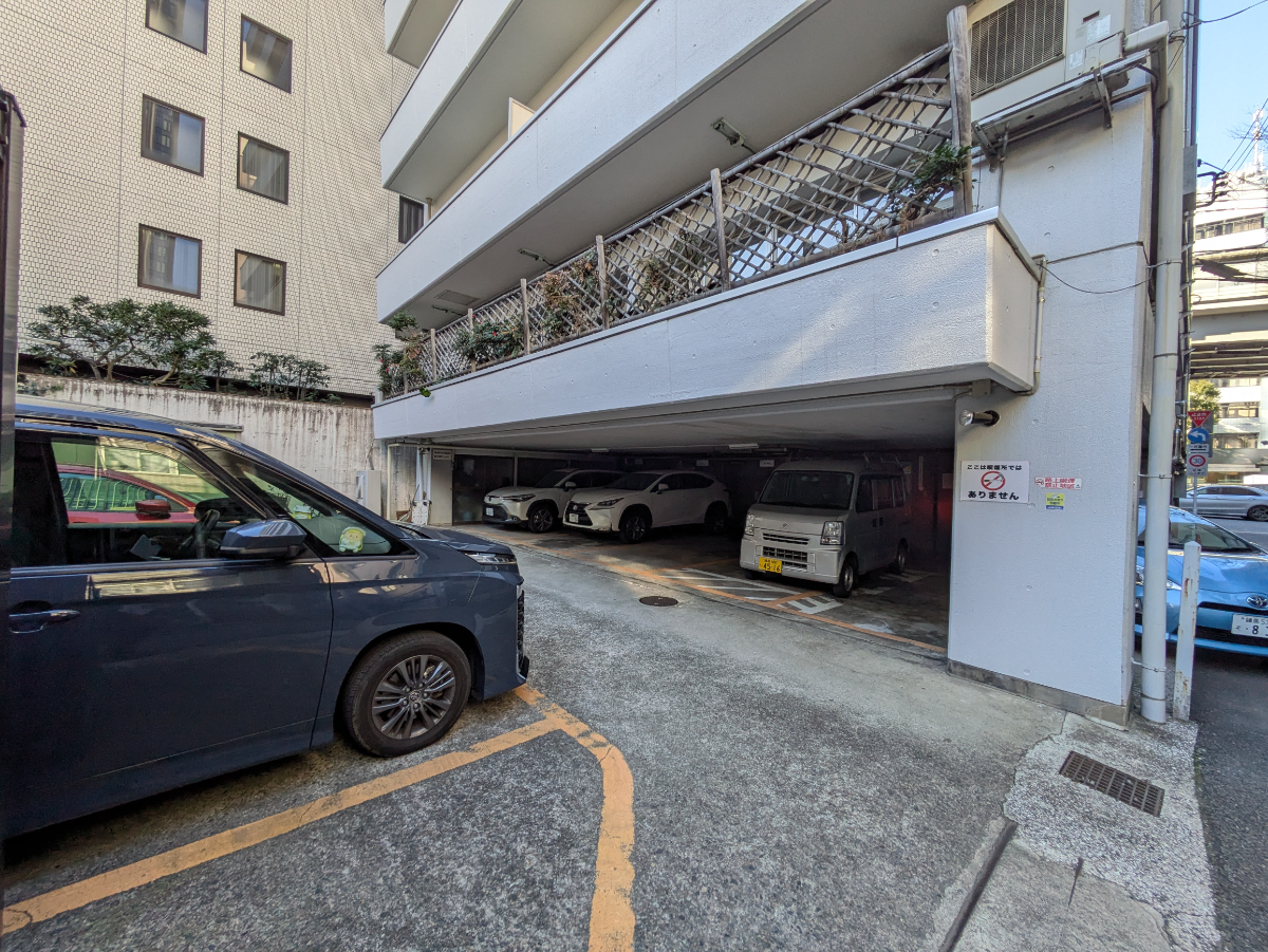 fresh/building/J00100379867_6