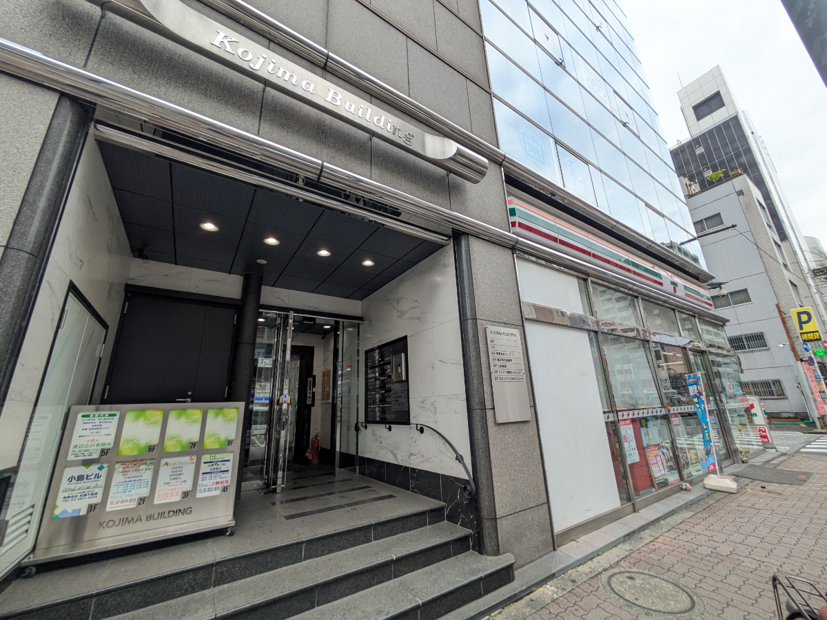 fresh/building/J00100379869_13