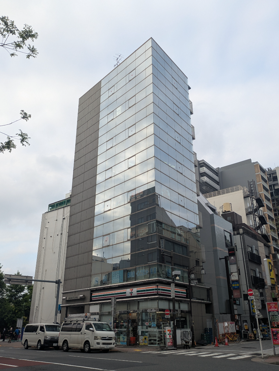 fresh/building/J00100379869_5