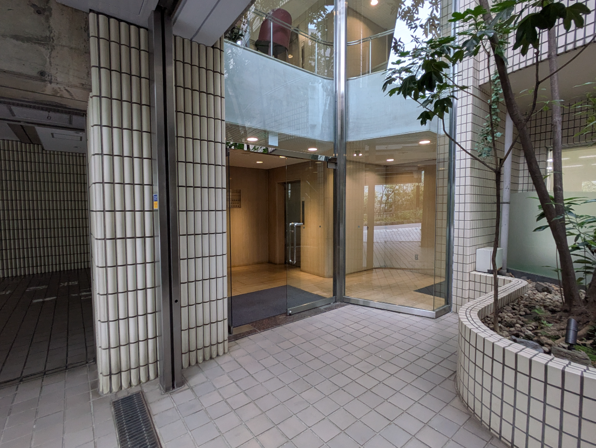 fresh/building/J00100379870_10
