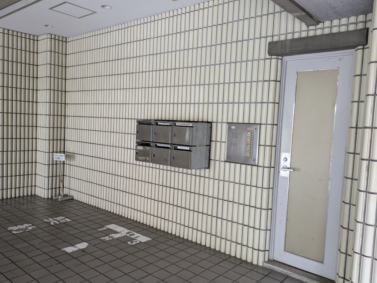fresh/building/J00100379870_11