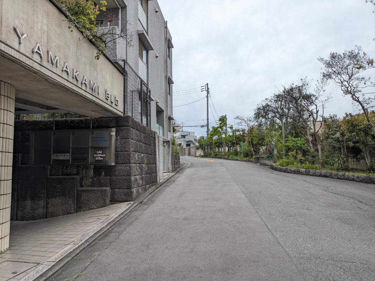 fresh/building/J00100379870_12