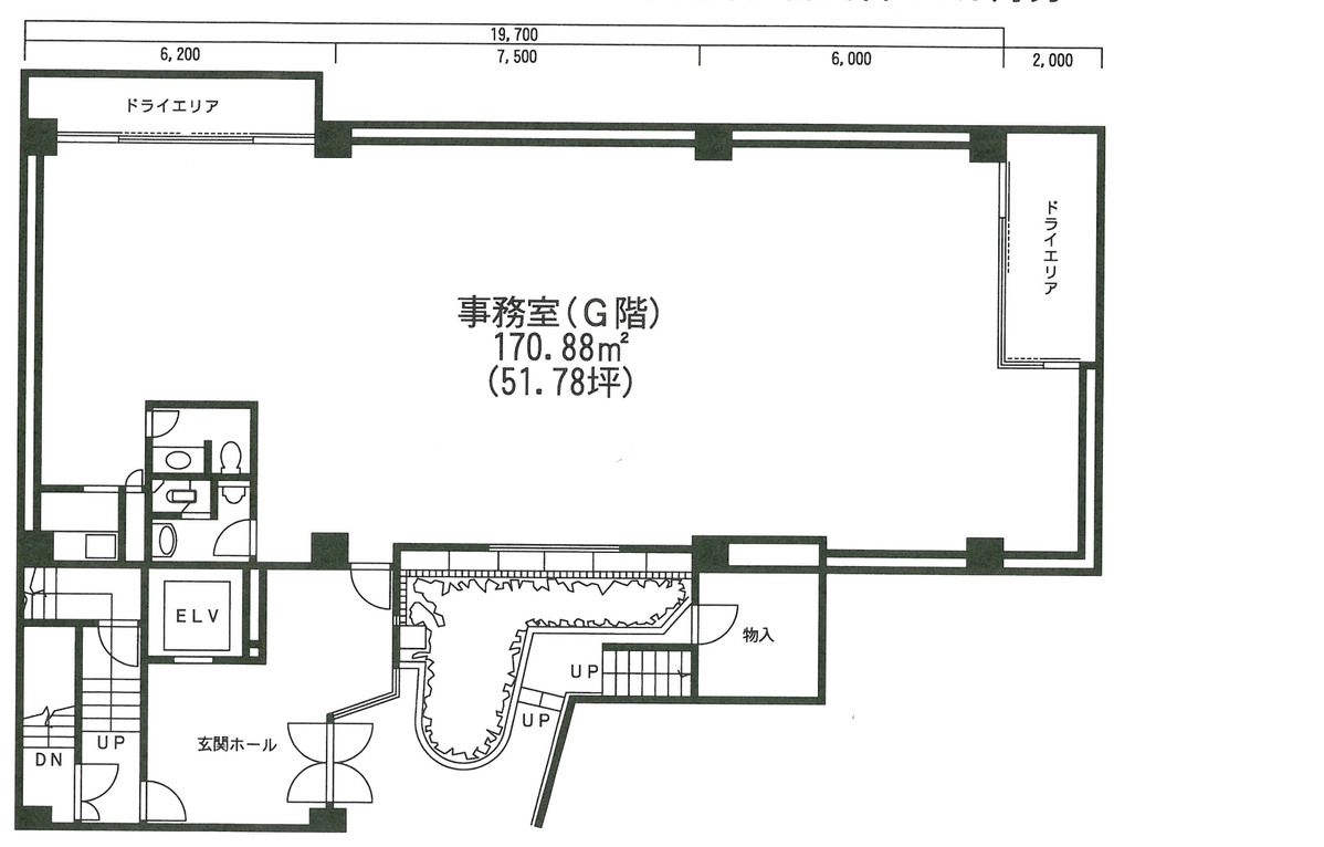 fresh/building/J00100379870_18