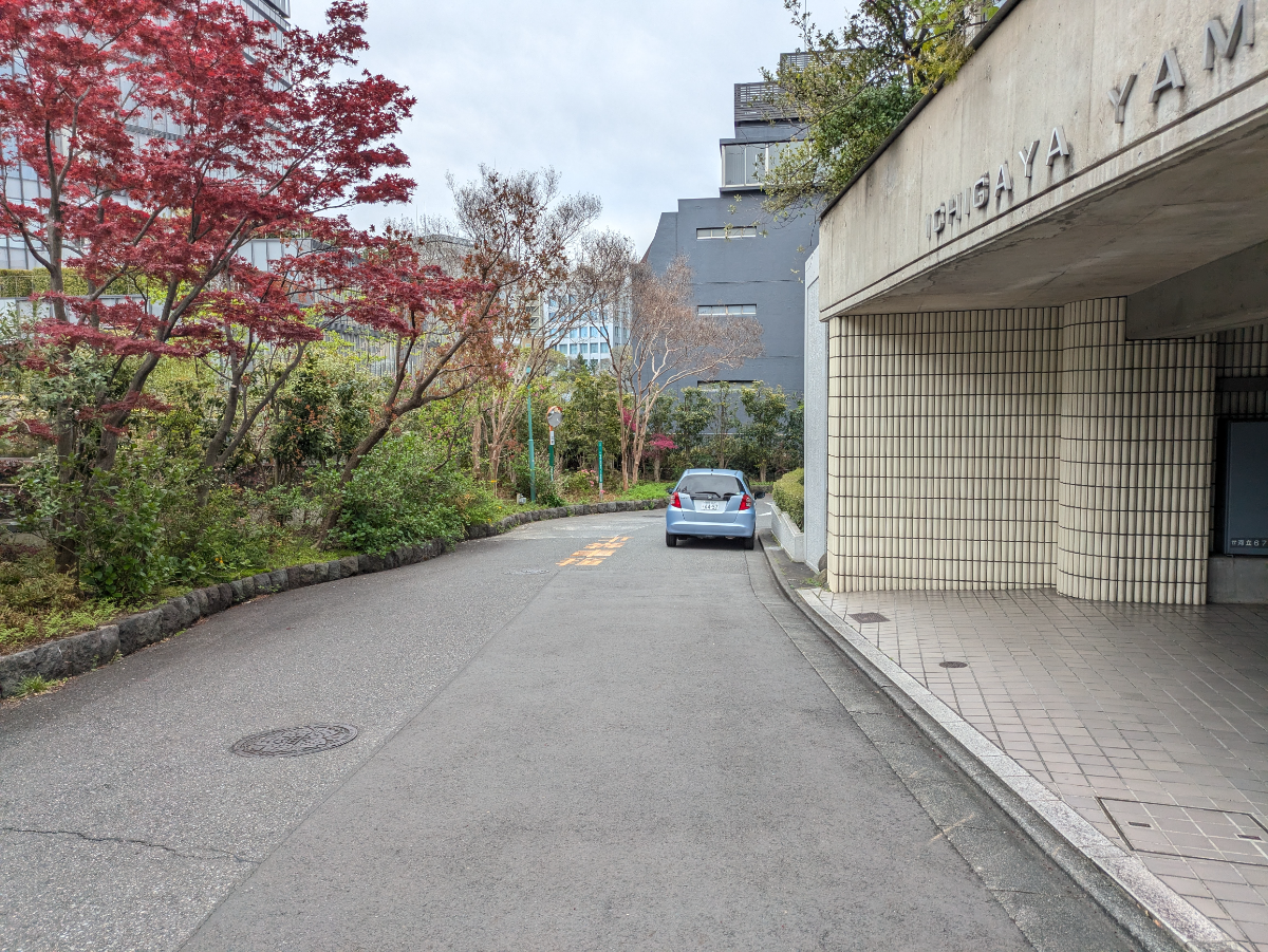 fresh/building/J00100379870_2