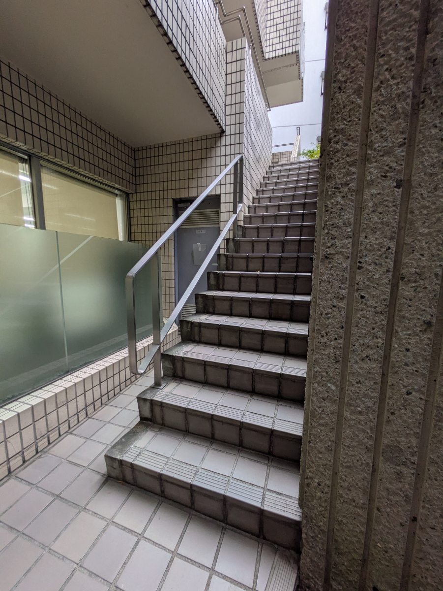 fresh/building/J00100379870_5