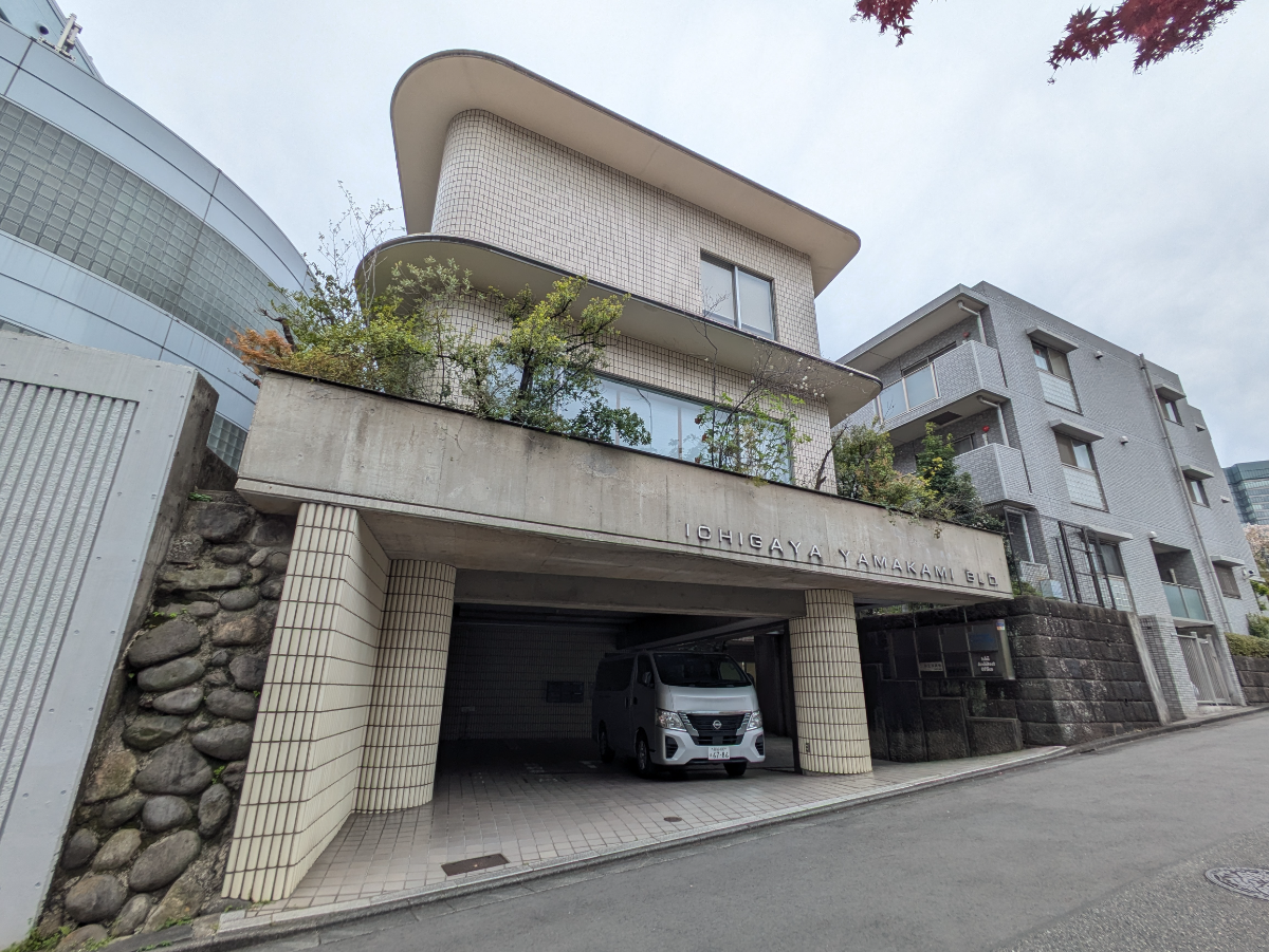 fresh/building/J00100379870_6