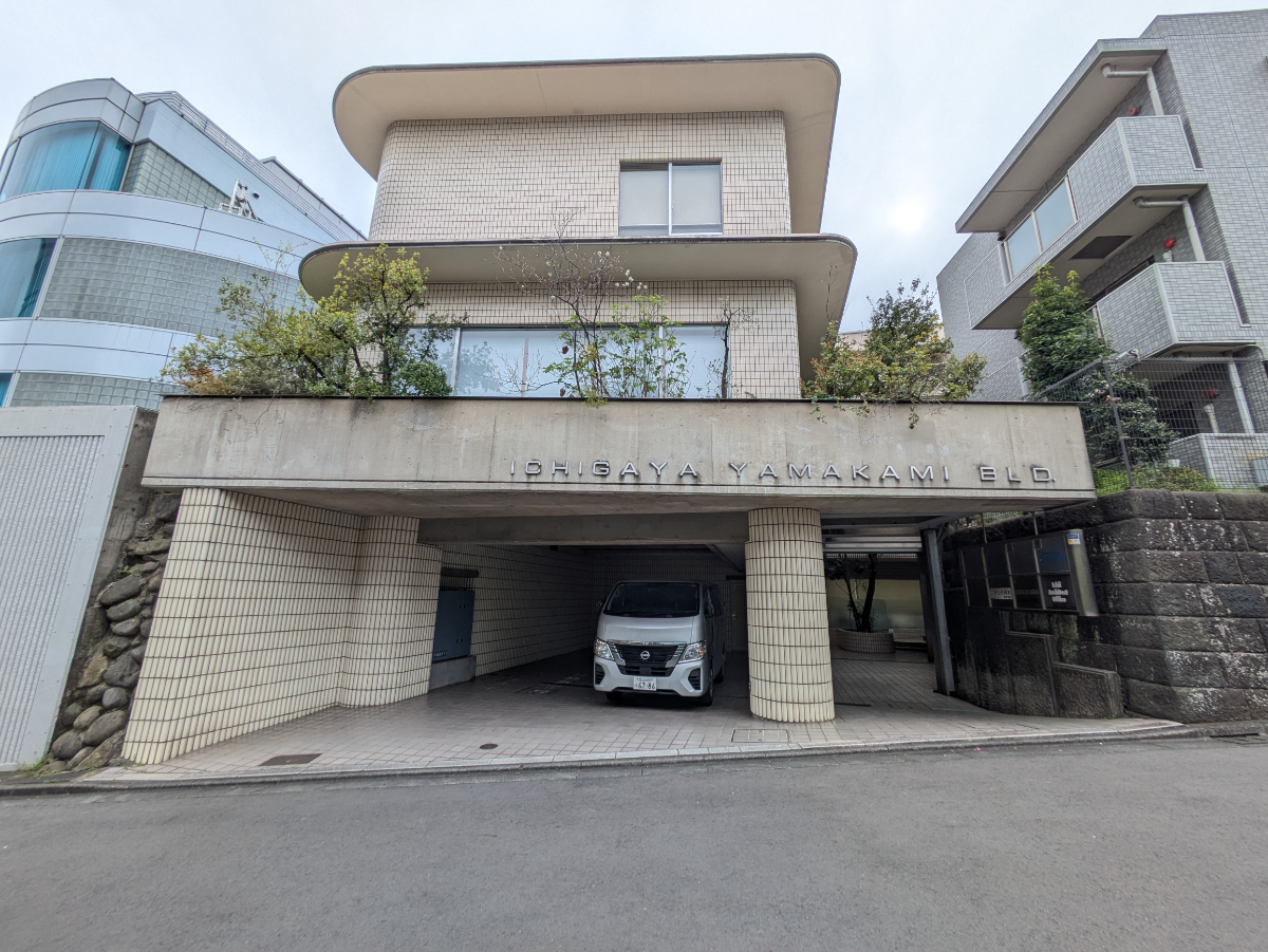 fresh/building/J00100379870_7
