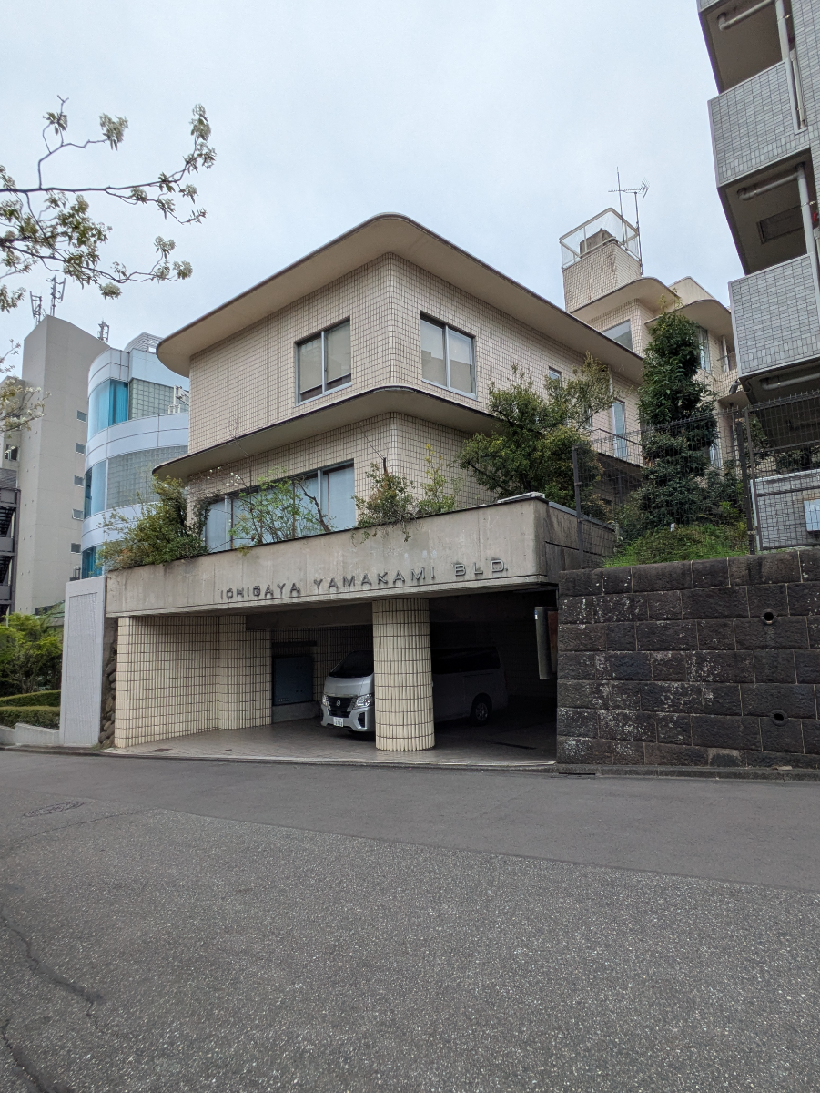 fresh/building/J00100379870_8