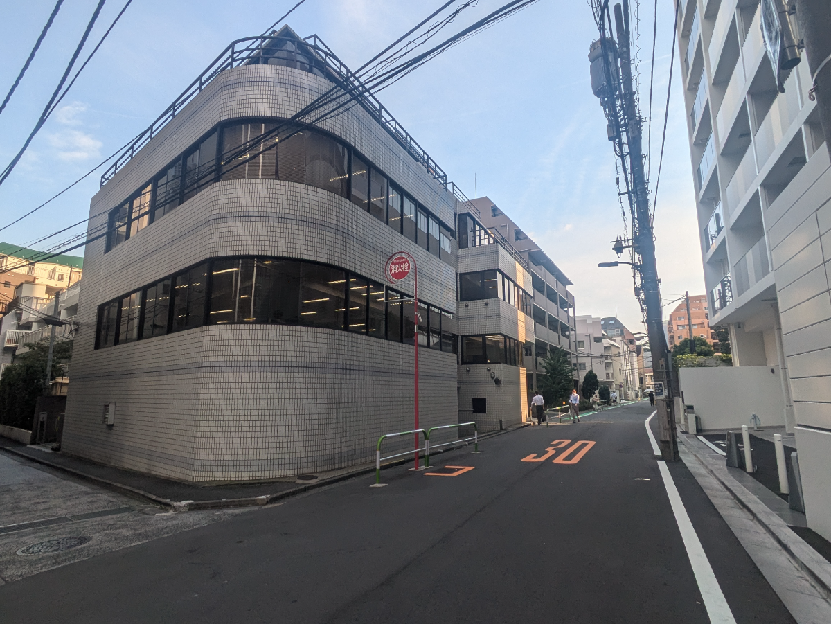 fresh/building/J00100379871_1