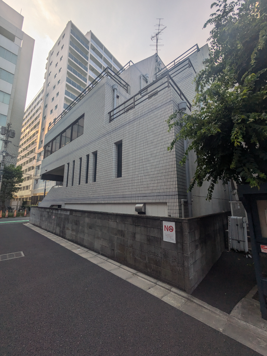 fresh/building/J00100379871_10