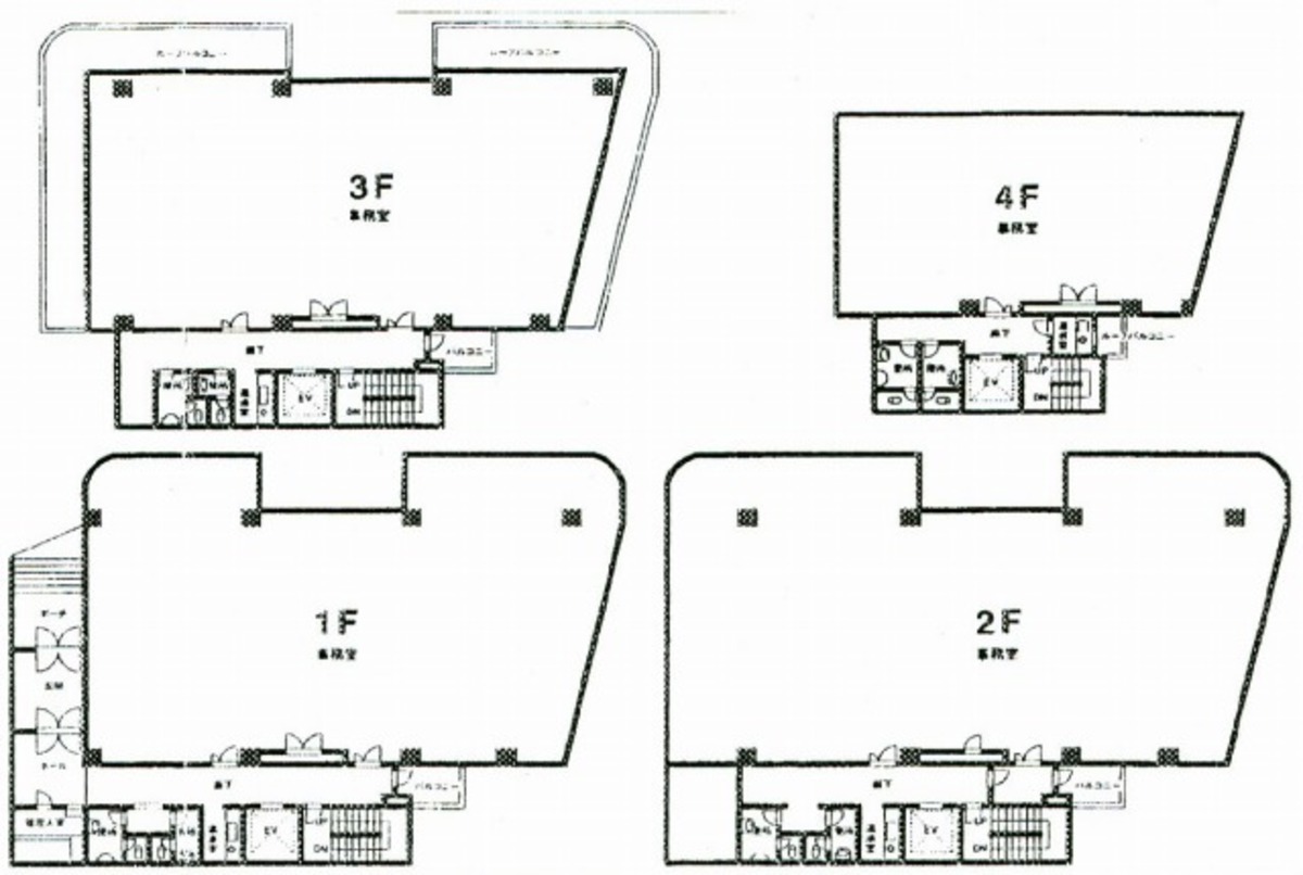 fresh/building/J00100379871_18