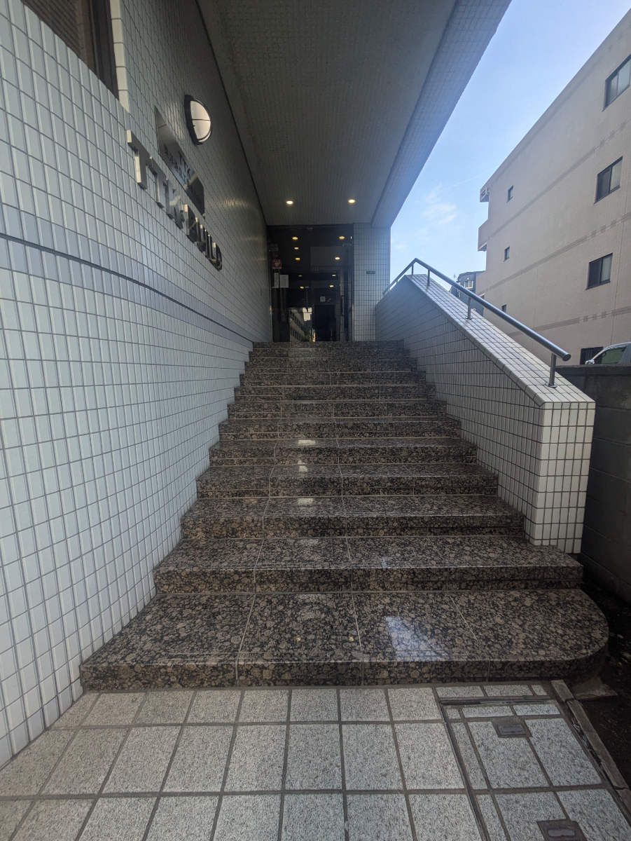 fresh/building/J00100379871_4