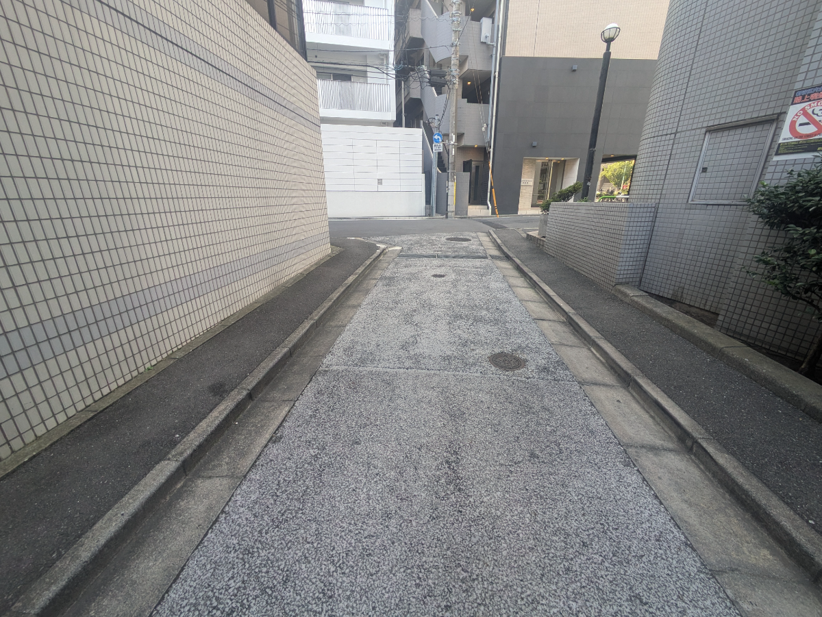 fresh/building/J00100379871_5