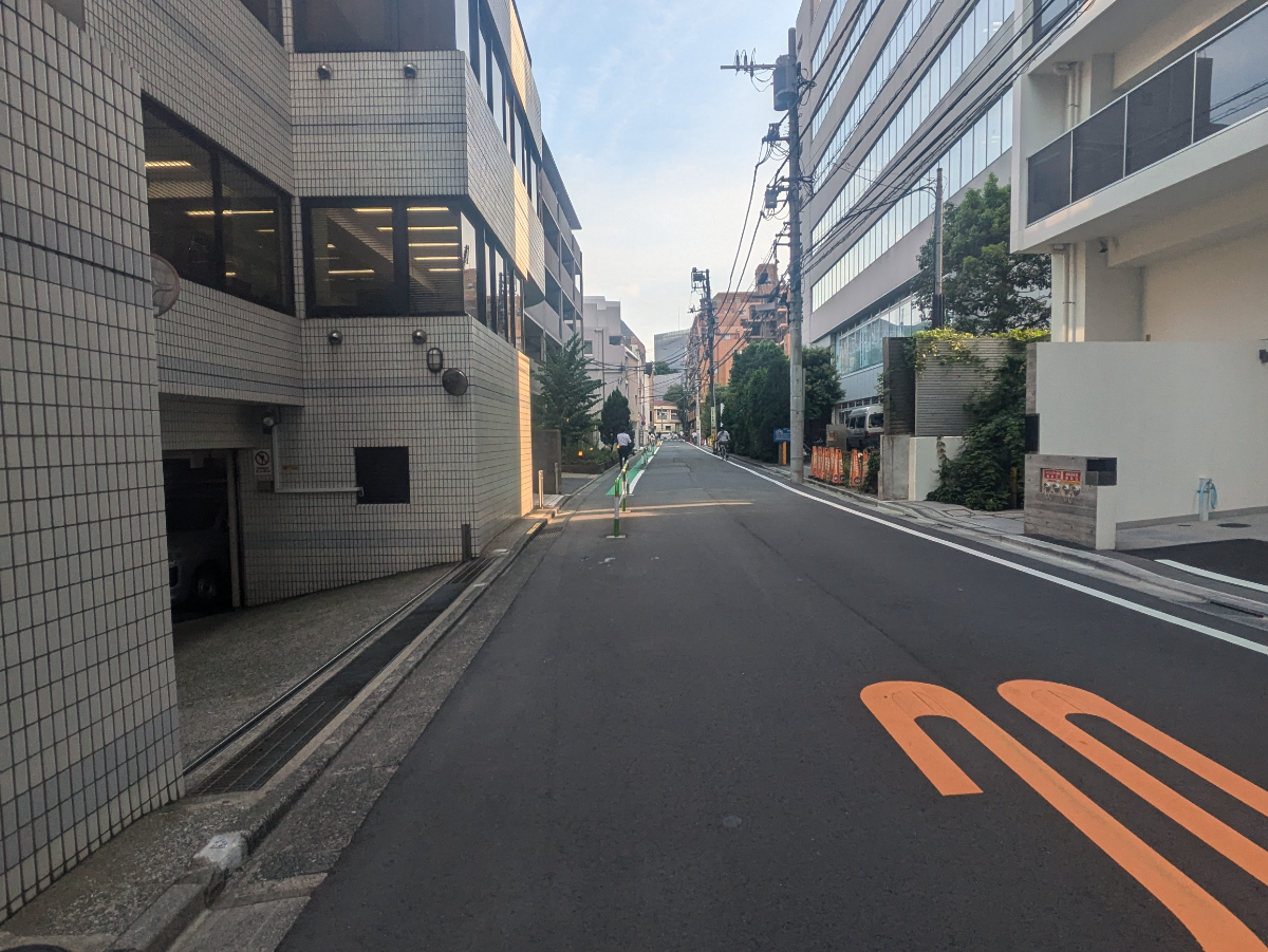 fresh/building/J00100379871_9