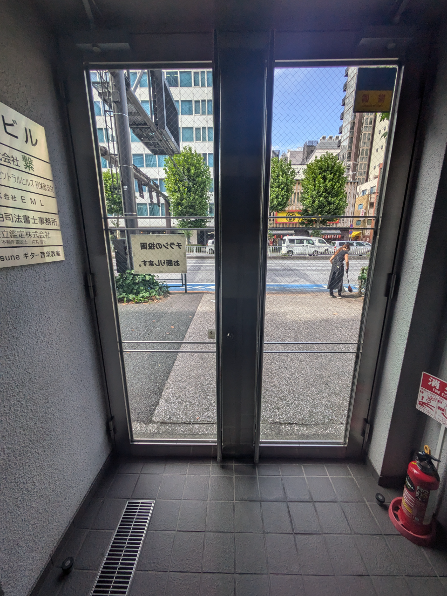 fresh/building/J00100379872_10