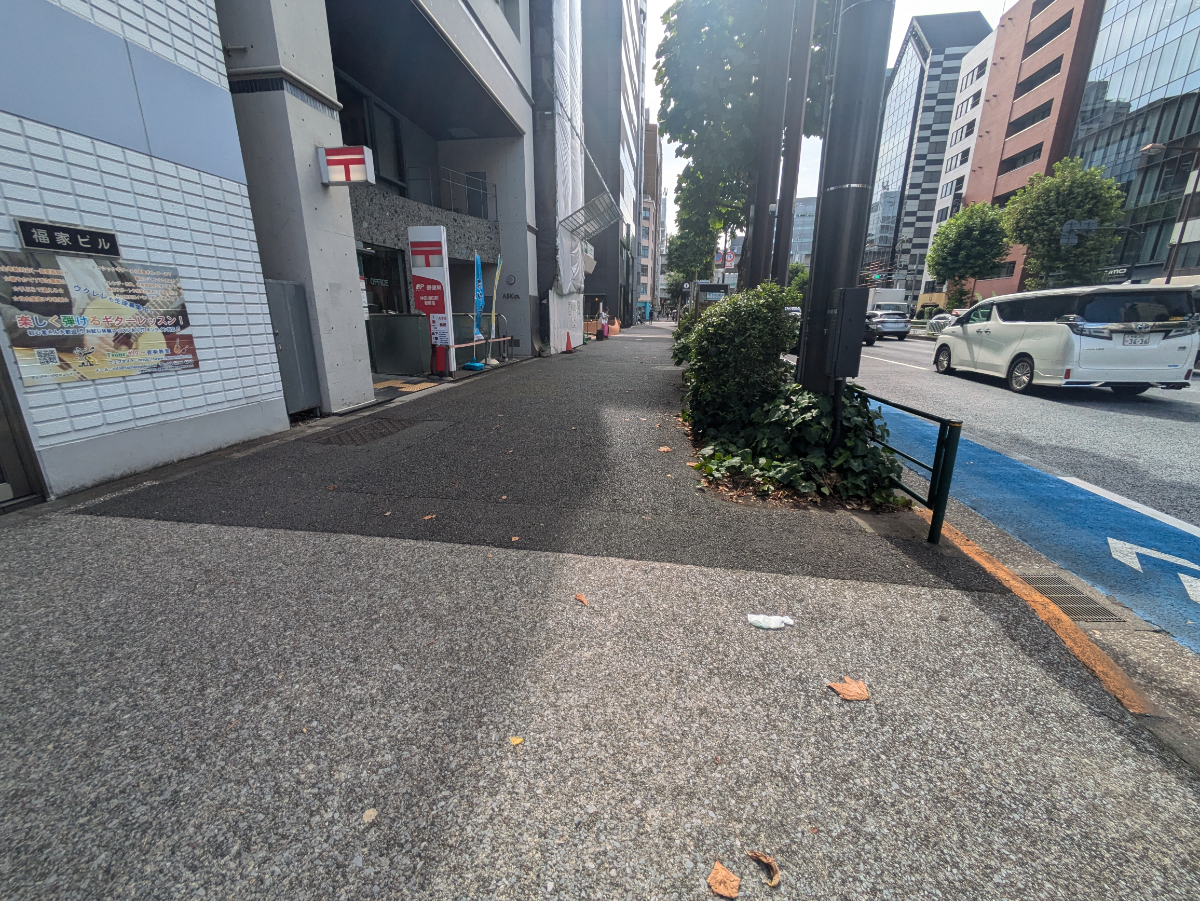 fresh/building/J00100379872_11