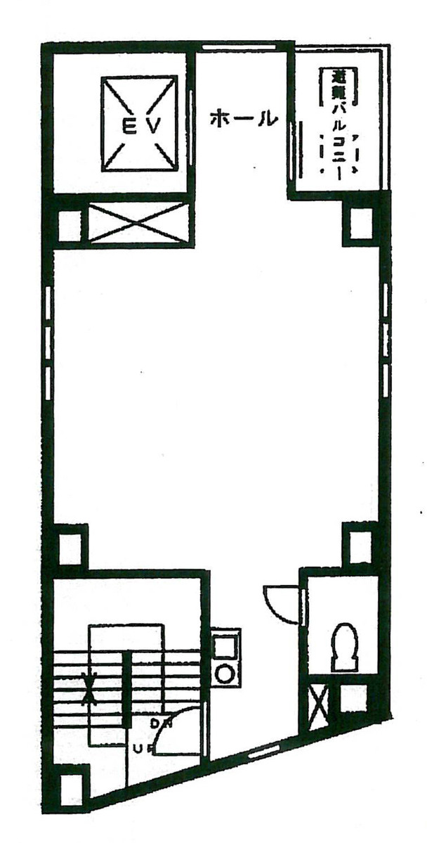 fresh/building/J00100379872_18