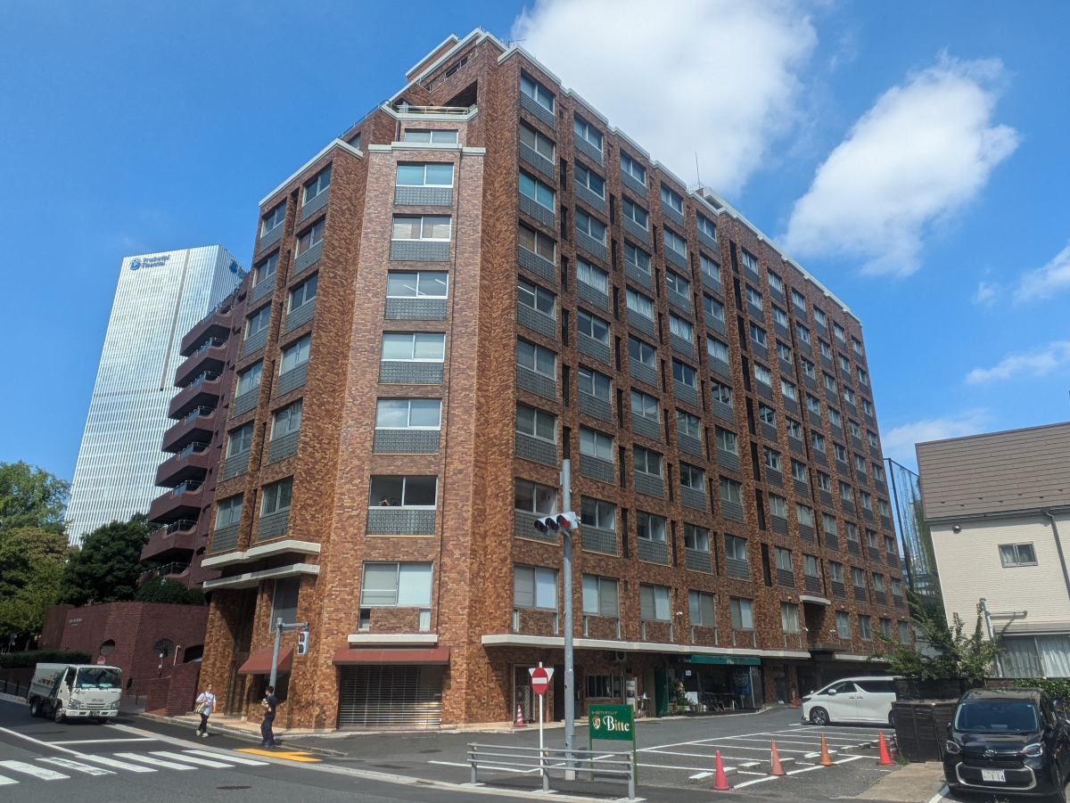 fresh/building/J00100379873_1