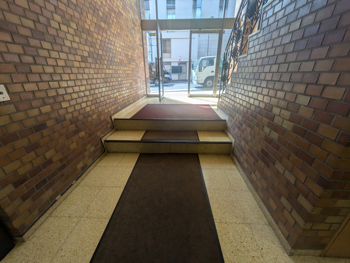 fresh/building/J00100379873_10