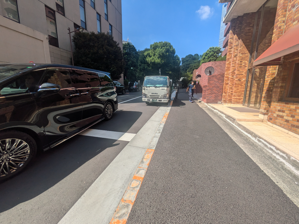 fresh/building/J00100379873_11