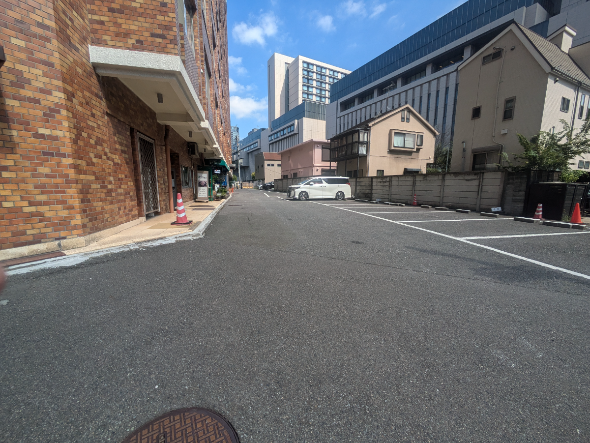 fresh/building/J00100379873_12