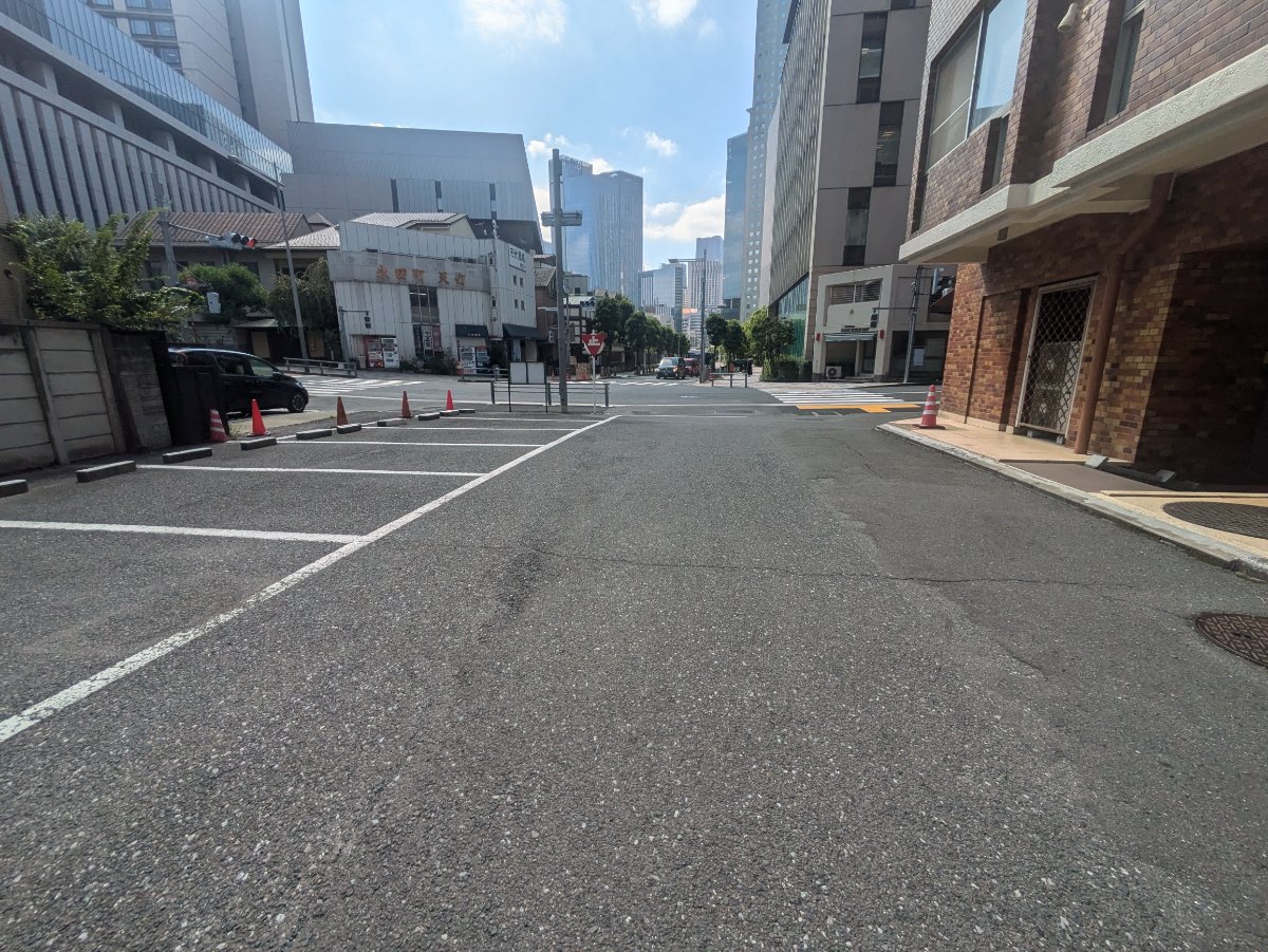 fresh/building/J00100379873_13