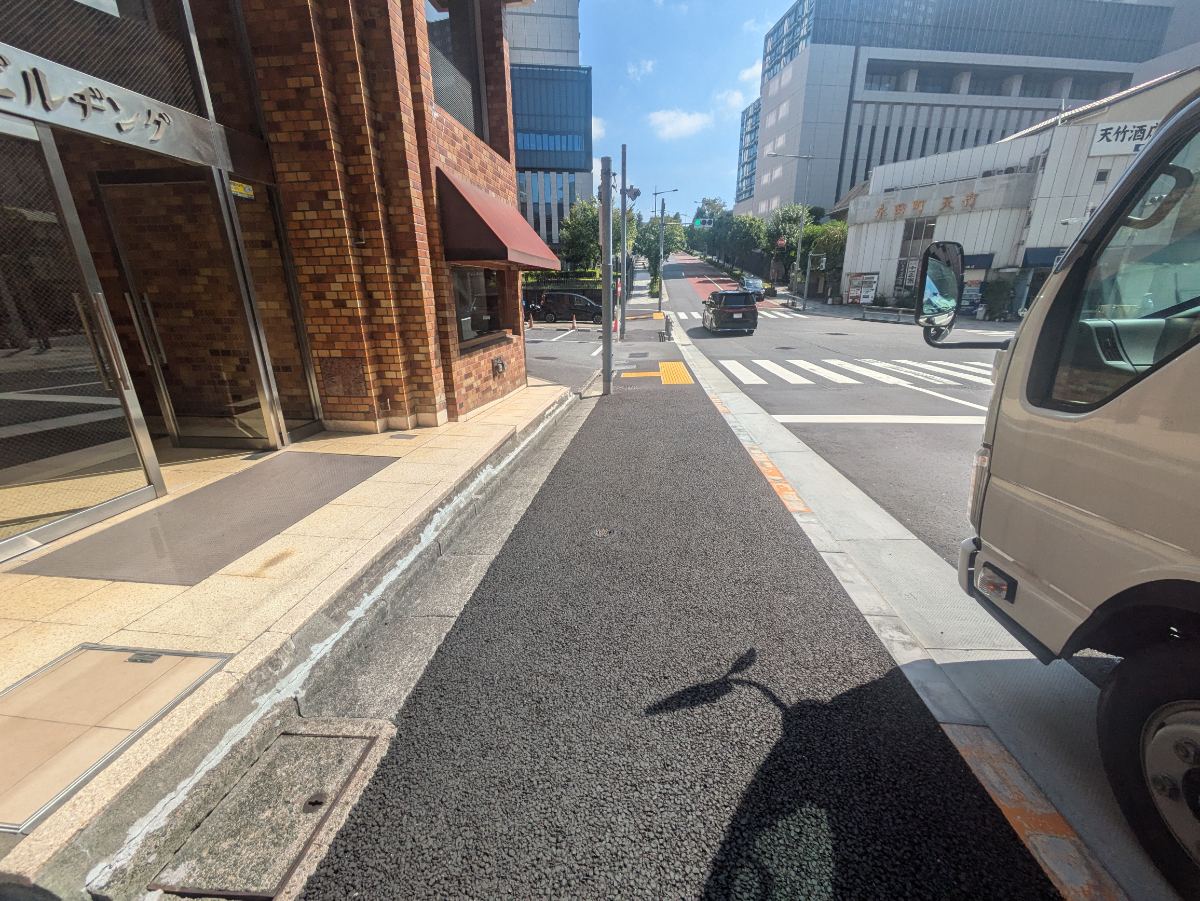 fresh/building/J00100379873_2