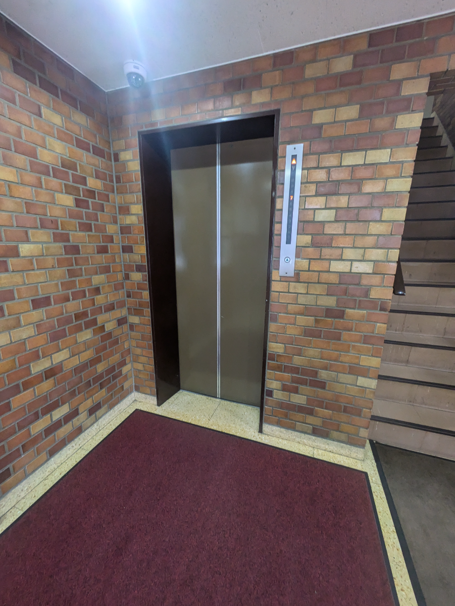 fresh/building/J00100379873_4