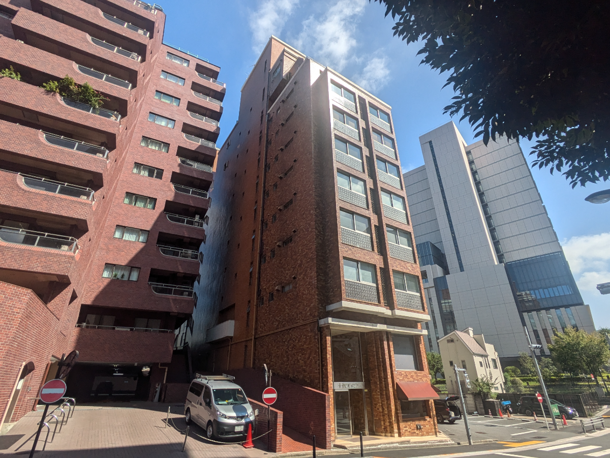 fresh/building/J00100379873_5