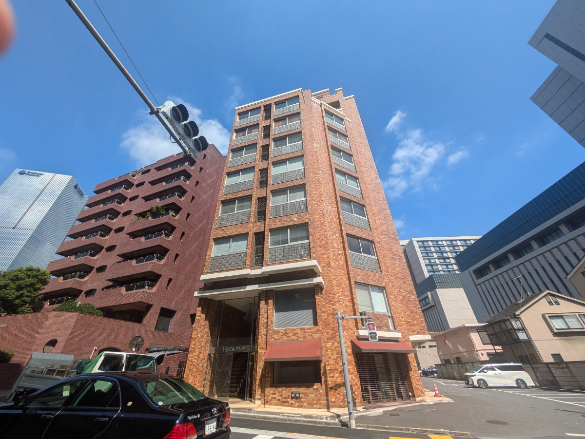 fresh/building/J00100379873_6