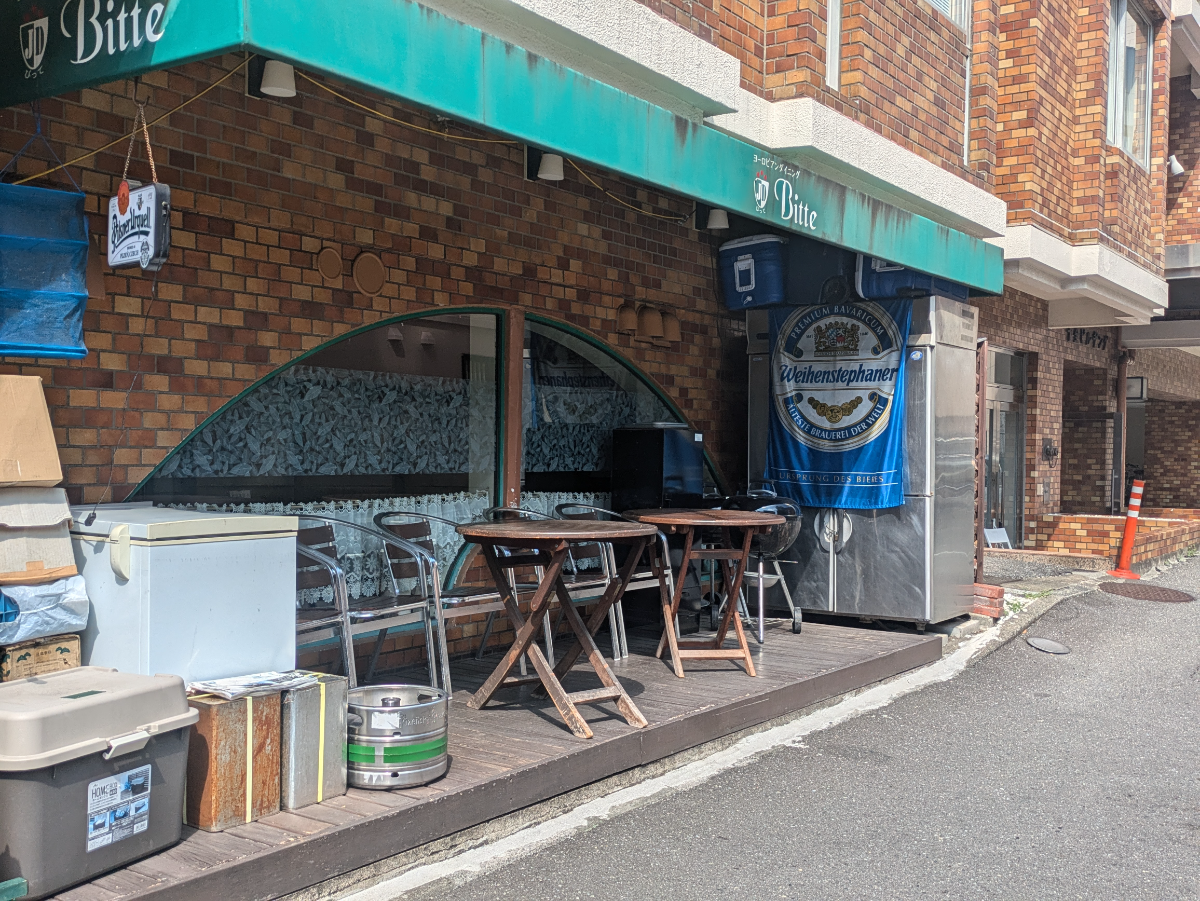 fresh/building/J00100379873_7