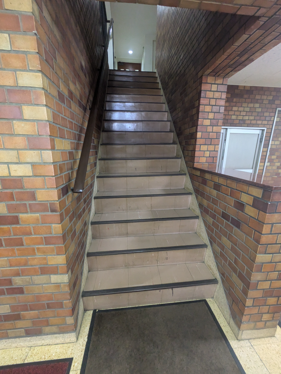 fresh/building/J00100379873_9