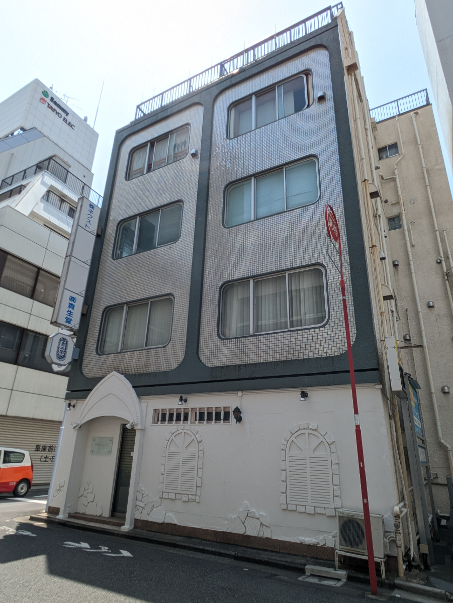 fresh/building/J00100379874_1