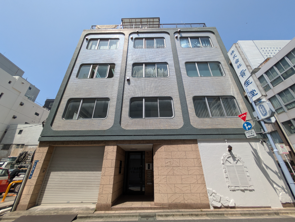 fresh/building/J00100379874_15